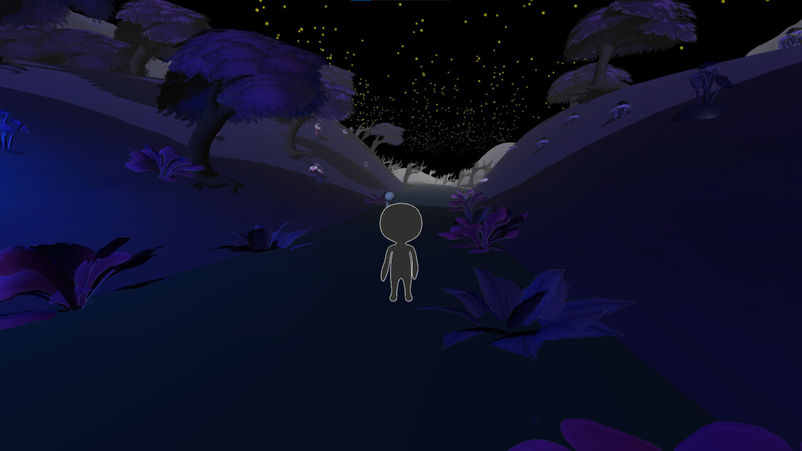 MOVE ON screenshot 3