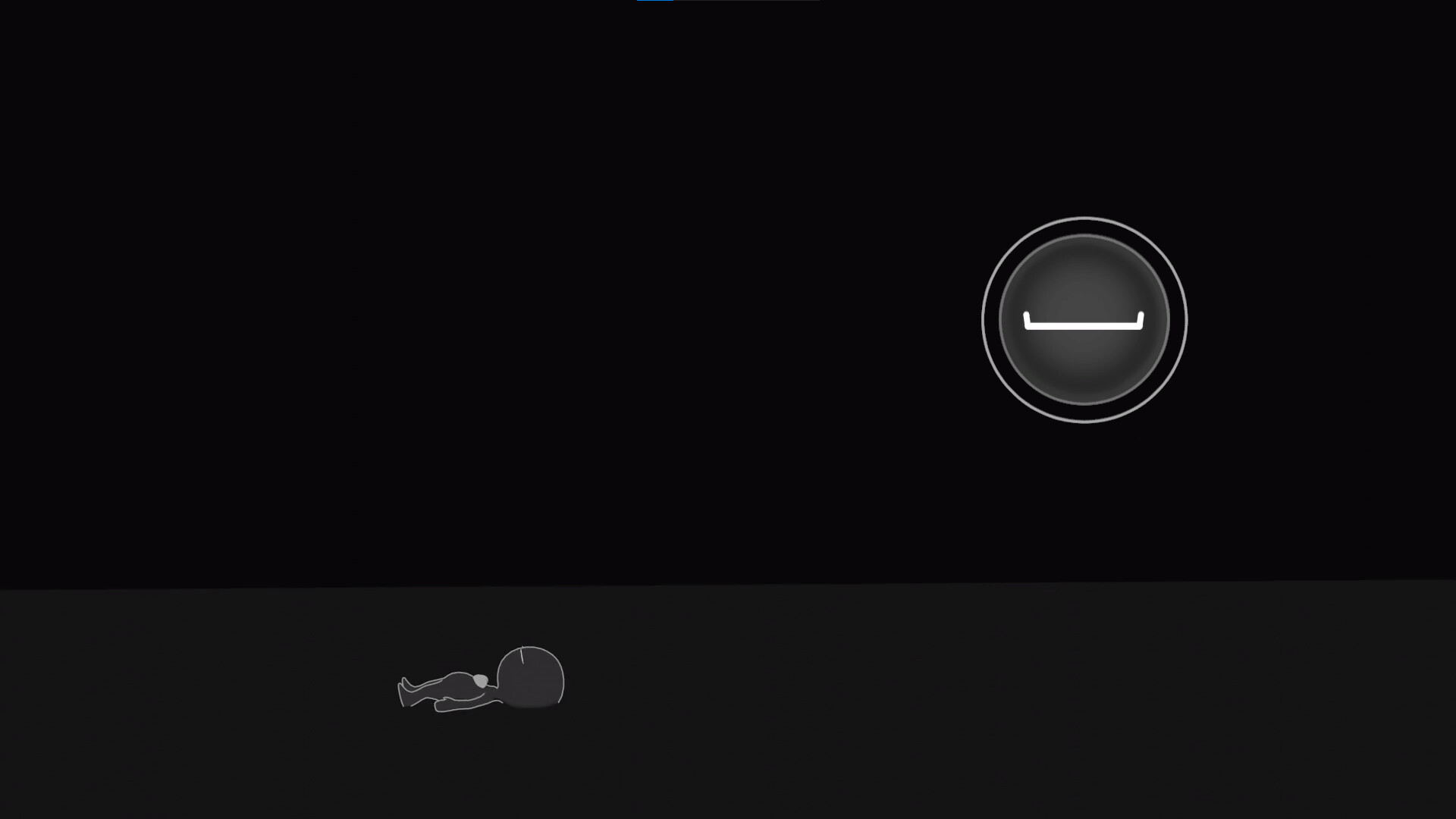 MOVE ON screenshot 1