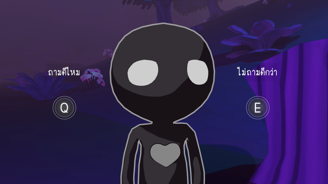 MOVE ON screenshot 4