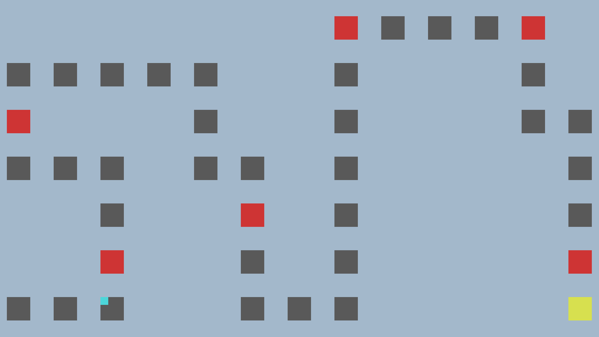The Ultimate Couch Game screenshot 5