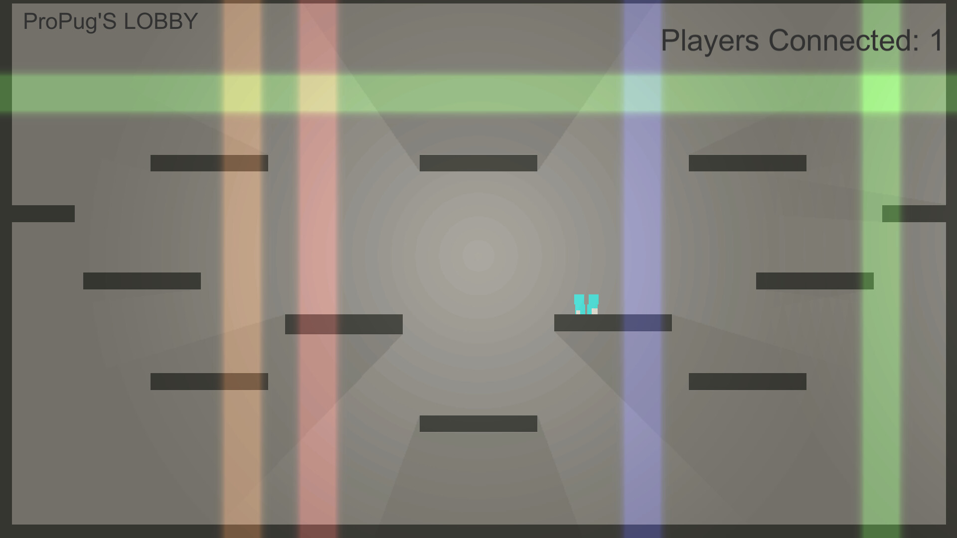 The Ultimate Couch Game screenshot 4