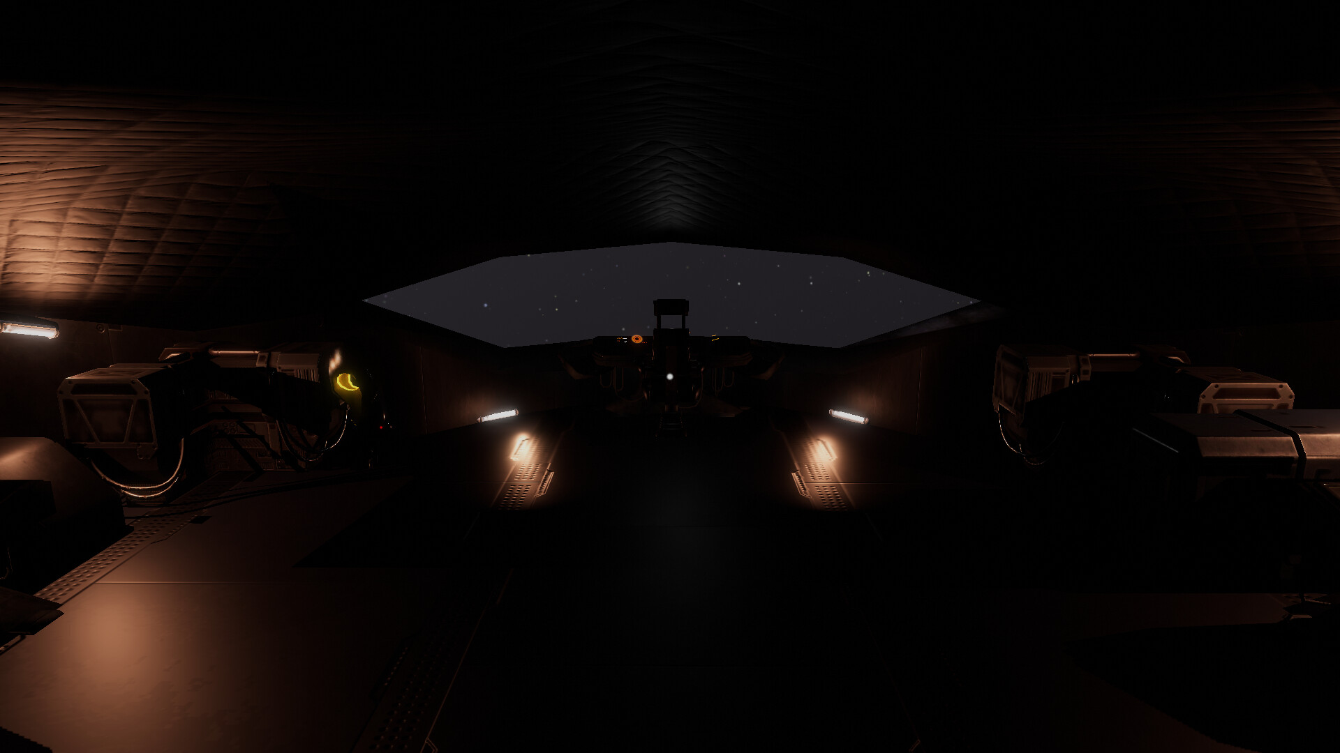 Exalted Seracthon screenshot 5