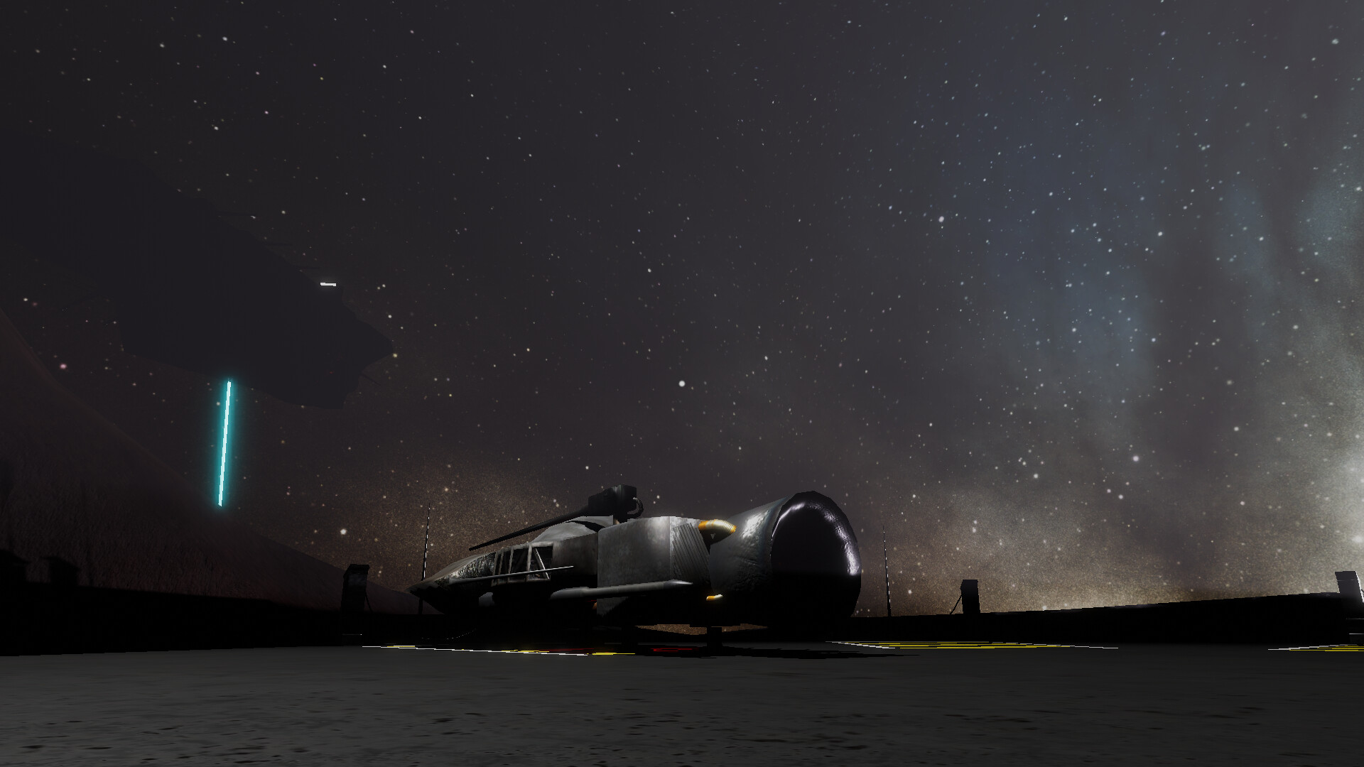 Exalted Seracthon screenshot 6