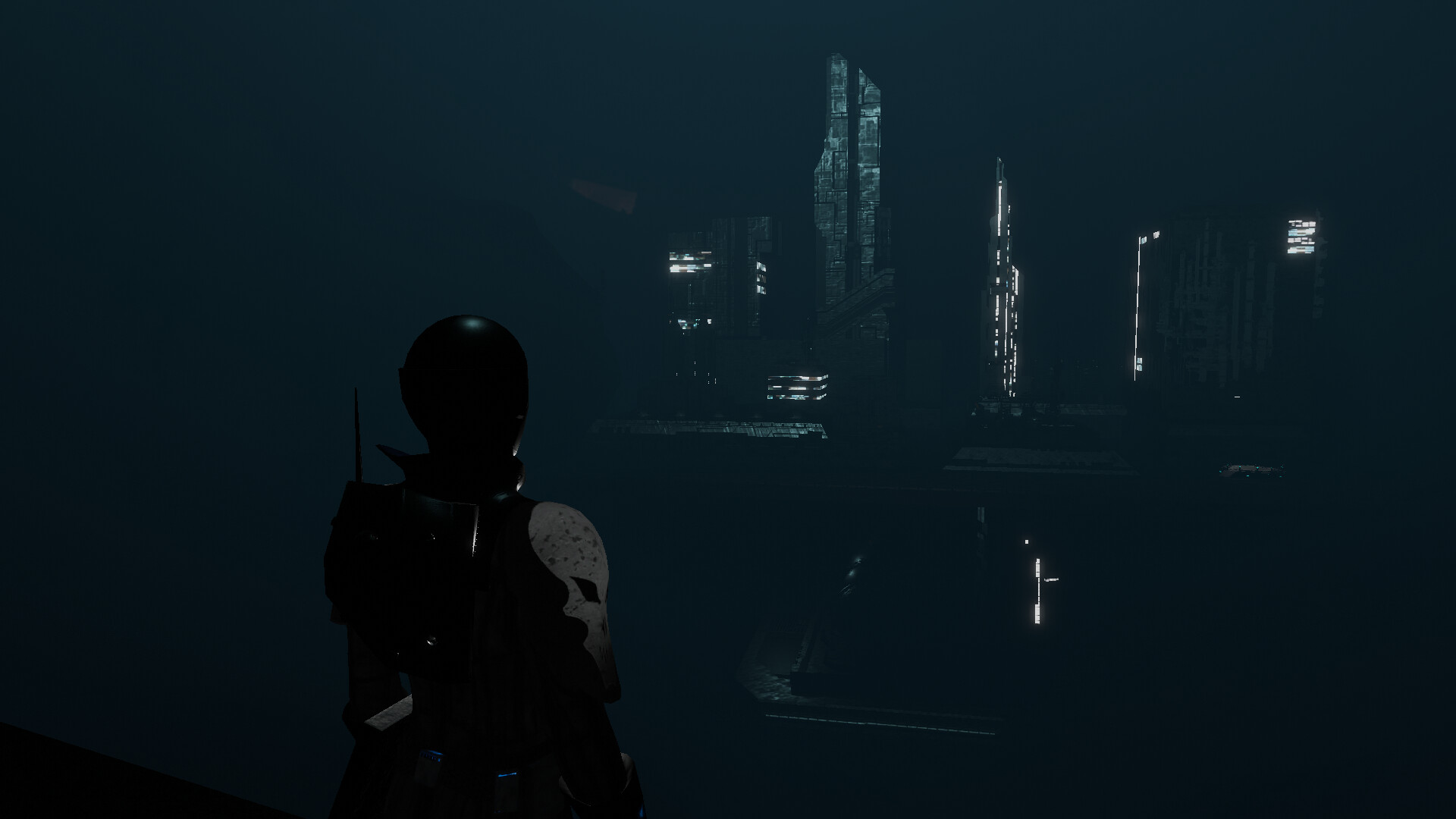 Exalted Seracthon screenshot 4