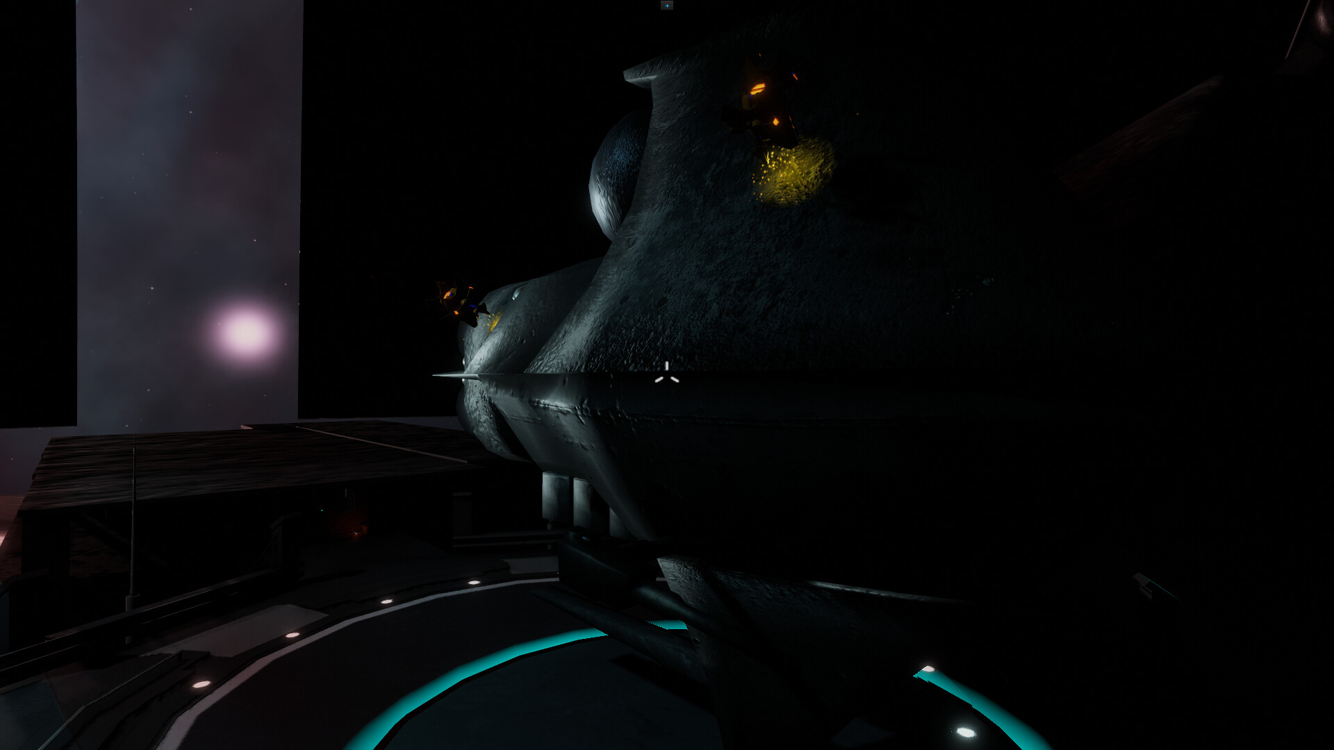 Exalted Seracthon screenshot 3