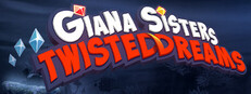 Giana Sisters: Twisted Dreams