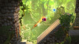 Screenshot 24