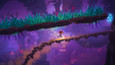 Screenshot 25