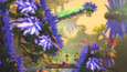 Screenshot 29