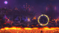 Screenshot 21