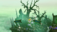 Screenshot 23