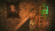 Screenshot 27