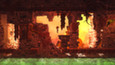 Screenshot 28