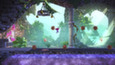 Screenshot 26