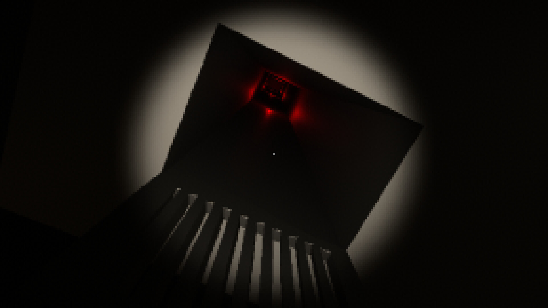 From The Rain screenshot 3