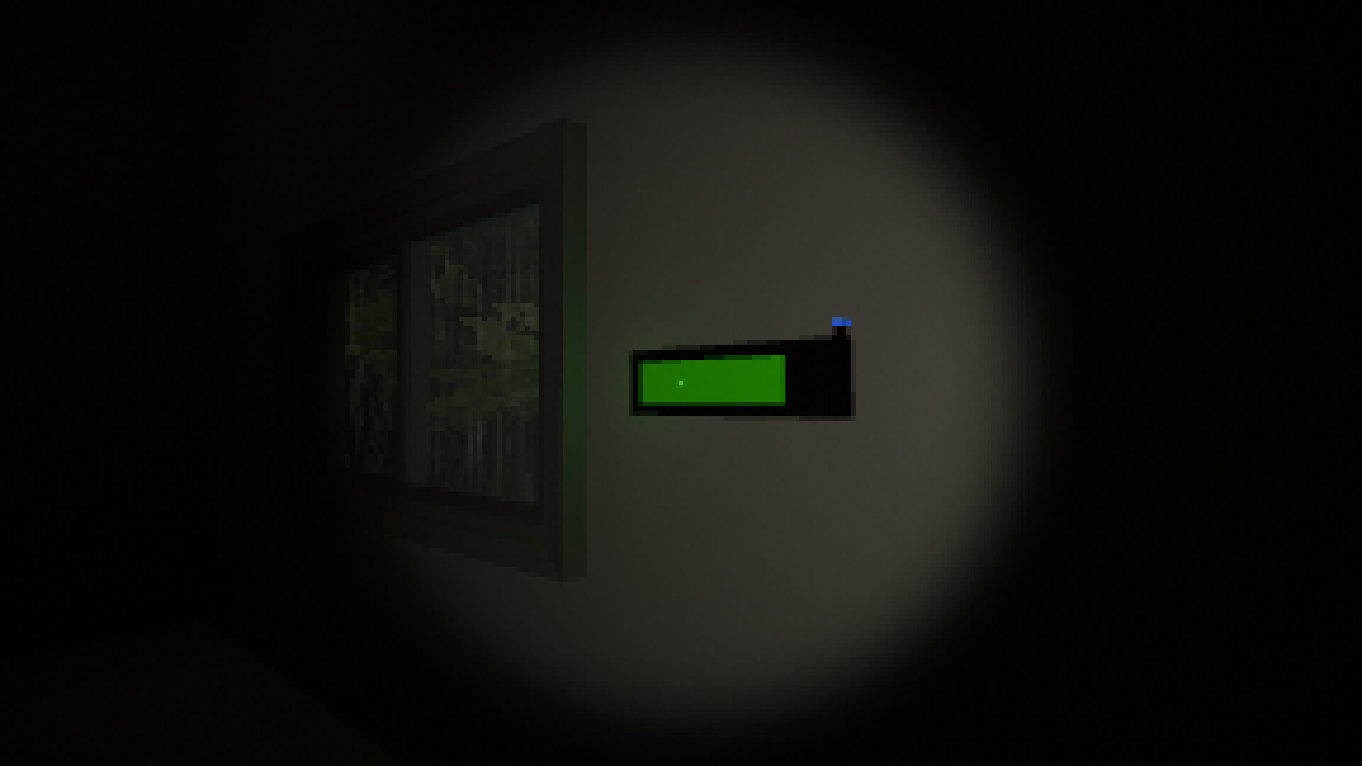 From The Rain screenshot 6