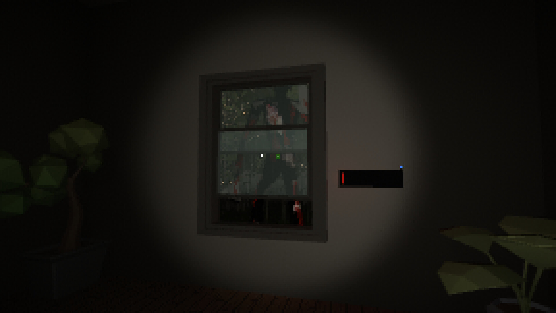 From The Rain screenshot 8