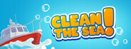 Clean the Sea!