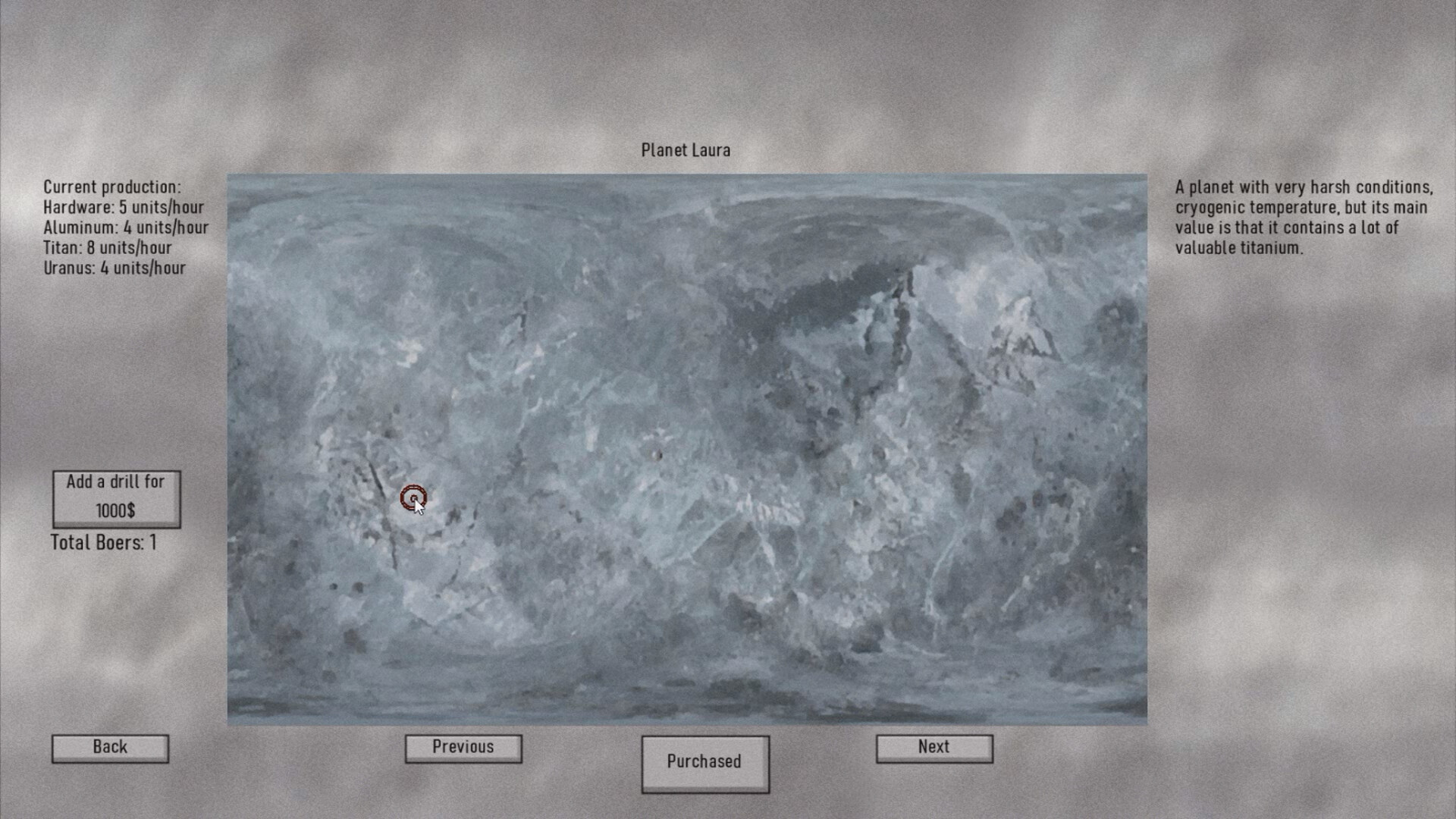 Glory to the Robots screenshot 5