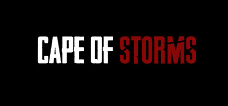 Cape of Storms: header artwork