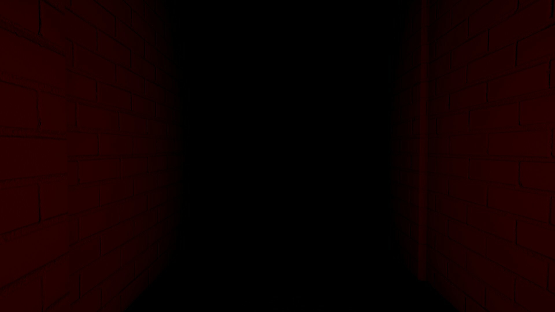Anomaly Exit screenshot 5