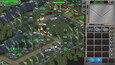 Screenshot #3