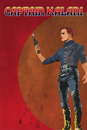 3c0c6d6e-2cbf-2c1f-11ed-2fe7755baf4e