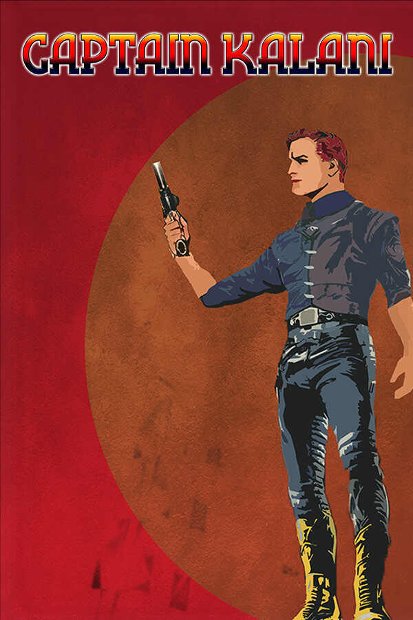 59b601b2-2455-9e95-9e45-3b626836b2bf