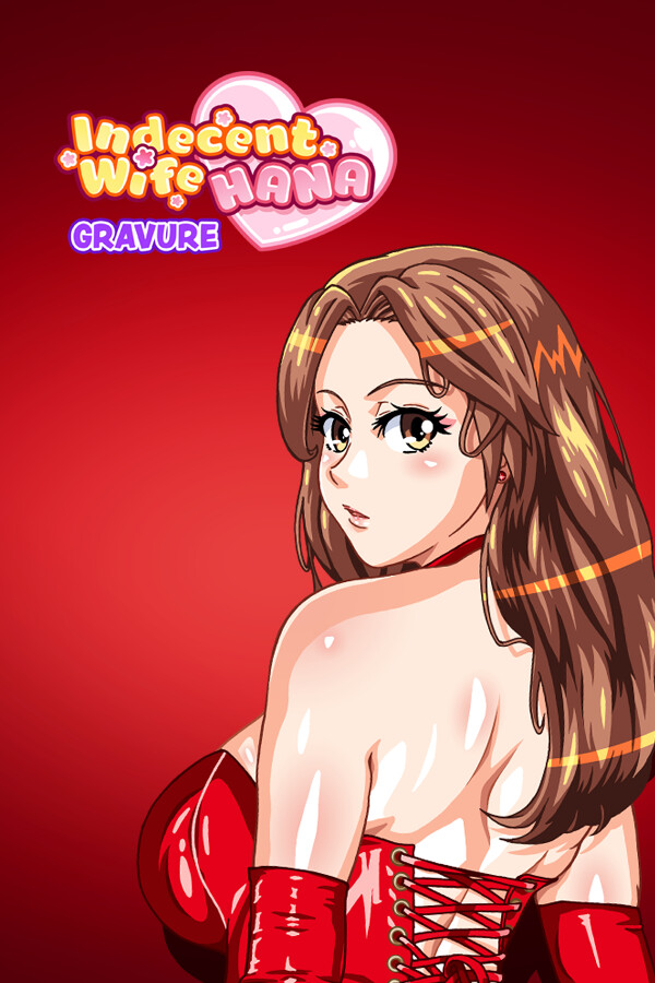 9f424906-78aa-27ac-4846-30722f30514b