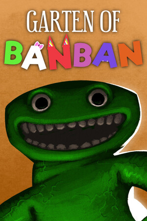 bb63d67e-dba7-309a-e24c-25c66e5765a1