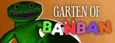 Garten of Banban