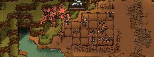 图片[11]-【武侠RPG/中文】灵 兽 江 湖 Build.19037073 官方中文【1.7G/新作】-嘤嘤怪之家