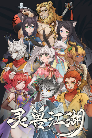 c0e8d861-a73d-0915-7159-995e4b7cfe26