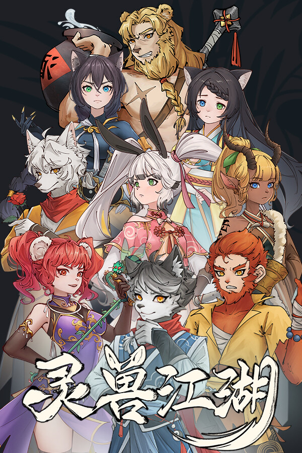 e8f316cd-857f-a403-1650-3c0a7dff92eb