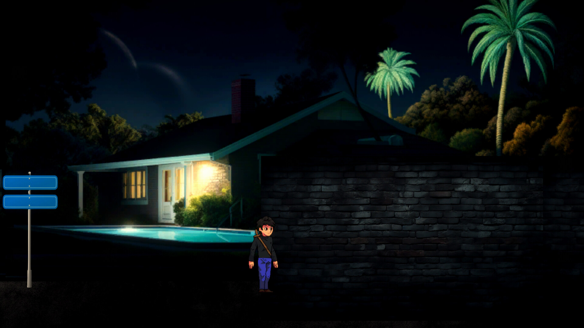 Wizard screenshot 6