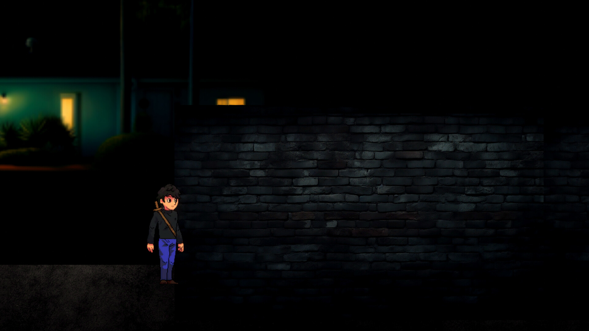 Wizard screenshot 2
