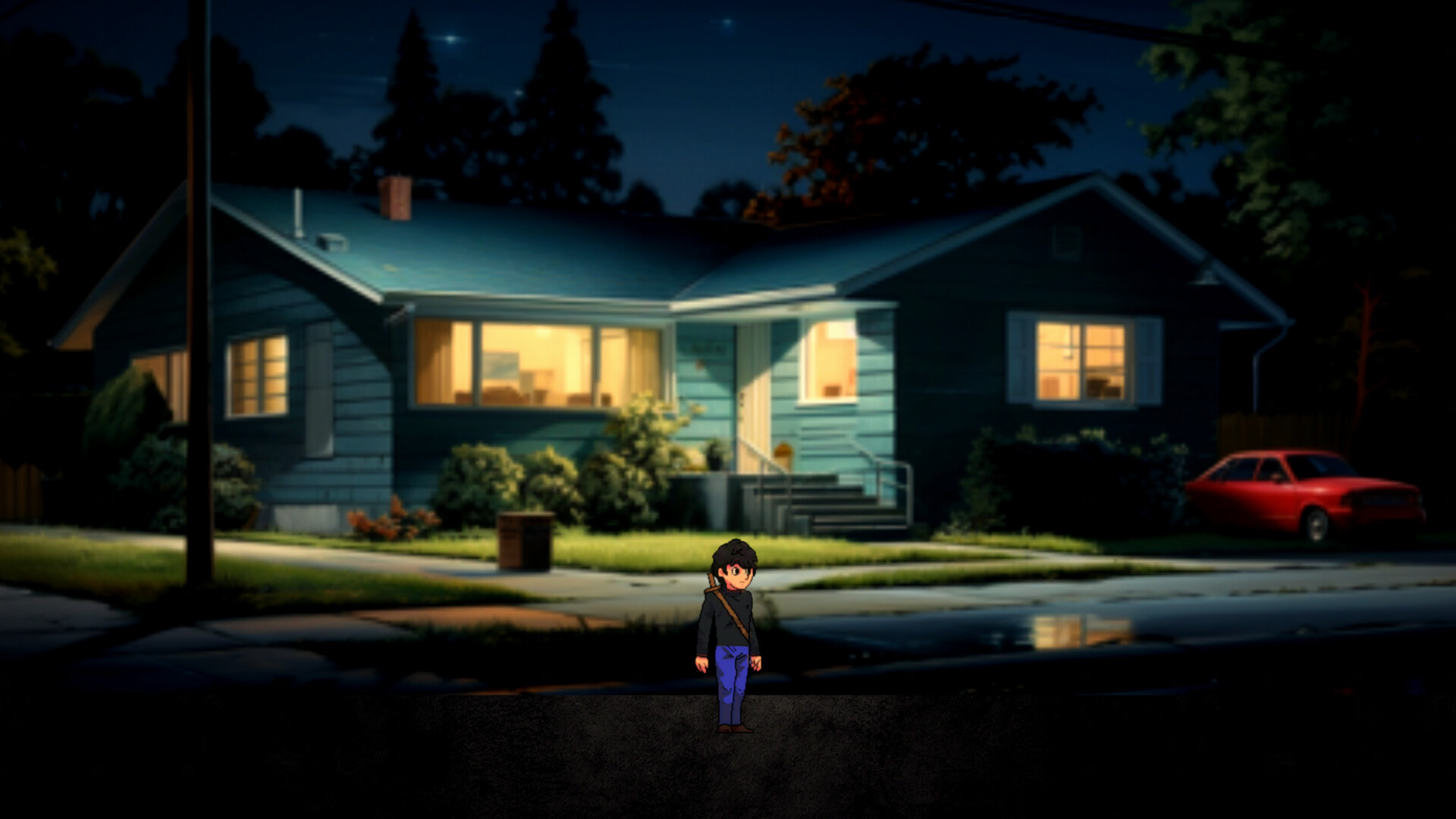 Wizard screenshot 4
