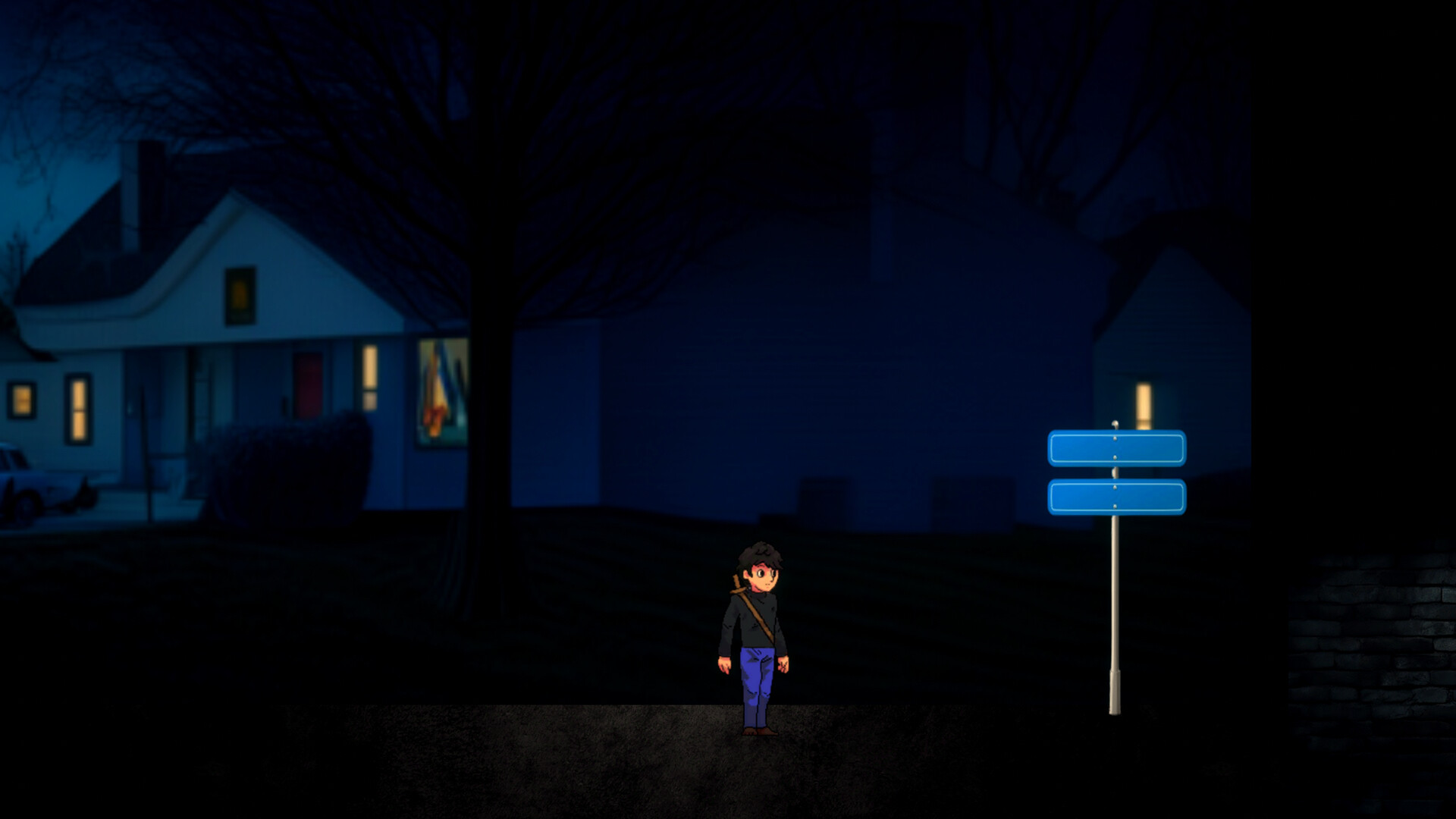Wizard screenshot 5