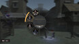 Screenshot #6