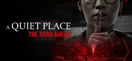 A Quiet Place: The Road Ahead / EN (2024)