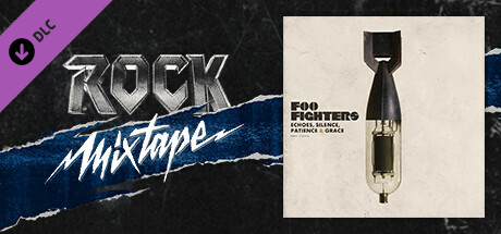 Beat Saber - Foo Fighters - "The Pretender"