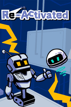 3ecbcd4c-0e32-7838-37f6-f8352a8173a0