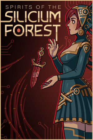 5f26cadd-f137-0014-f47c-d62d18710819