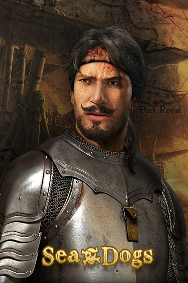 5dca0505-3dfd-2da2-22c2-6621ca5bcd5f