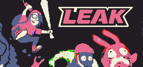 LEAK