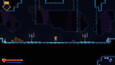 Screenshot #3