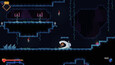 Screenshot #4