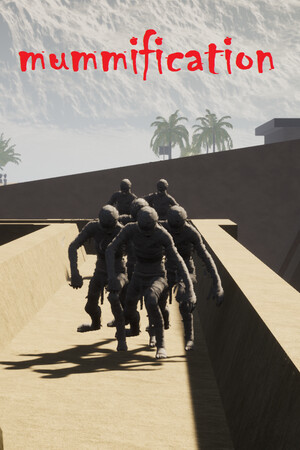 60e0a623-c476-6fed-359e-75e0009aae20