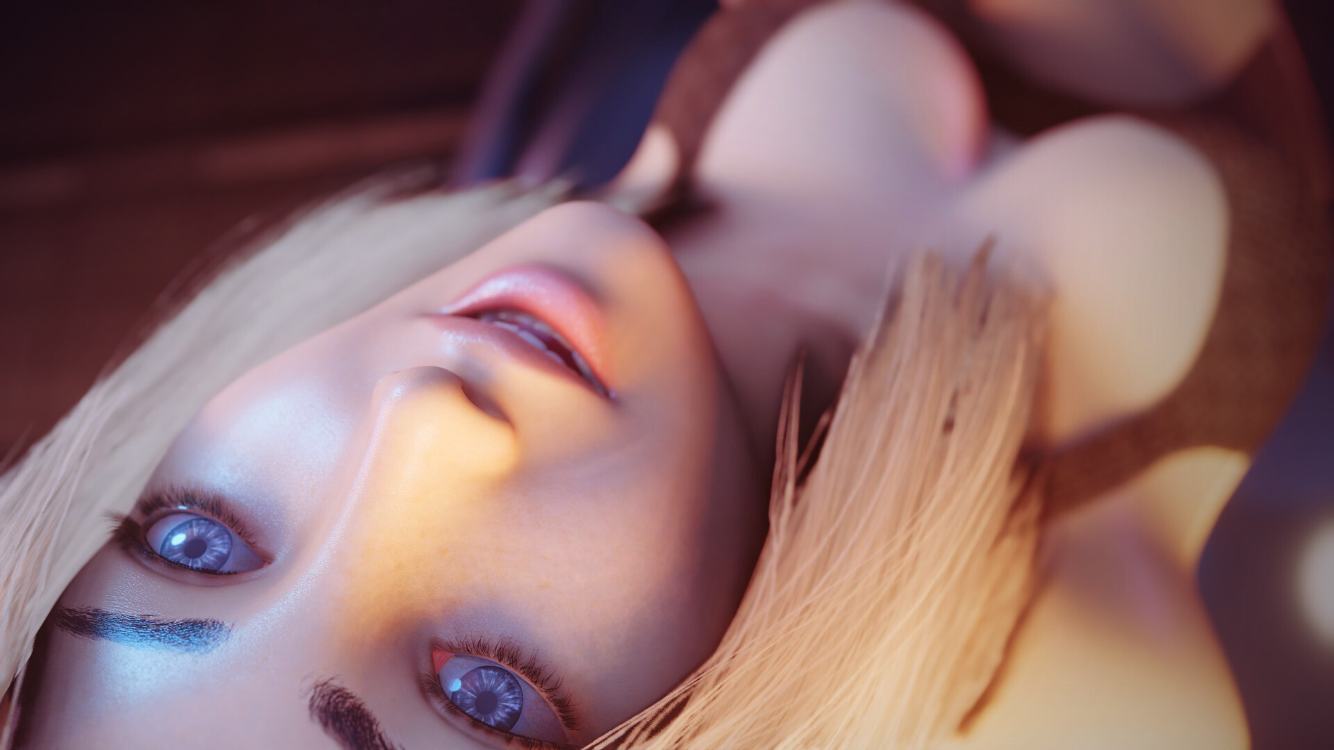 Brothel Simulator 🍓 screenshot 3