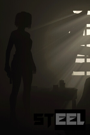 fc255ce6-87ed-cff4-ee93-7fae30181daf